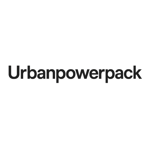 Urbanpowerpack